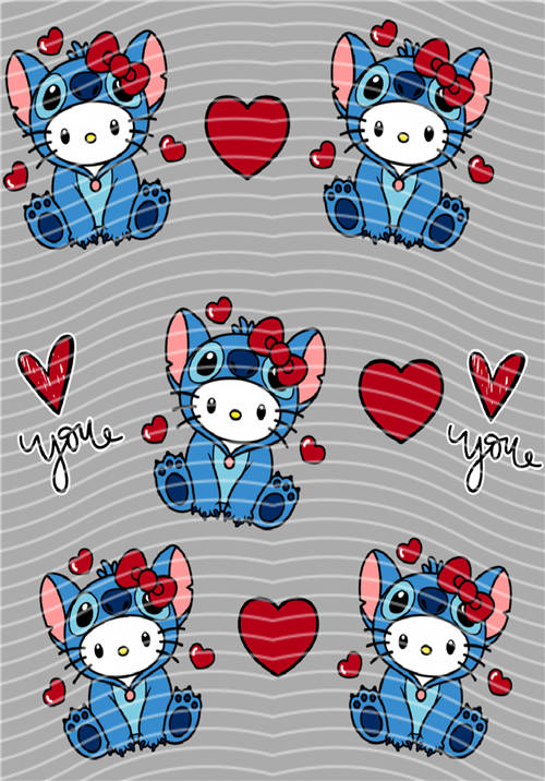 A5 Notebook Wraps-A 1102